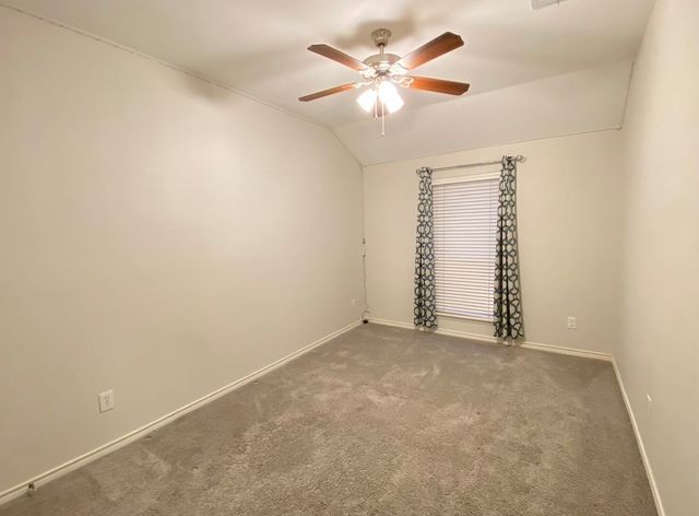 15723 Wrangler Drive, Frisco, TX 75035