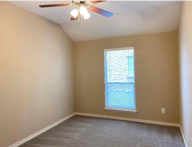 15723 Wrangler Drive, Frisco, TX 75035