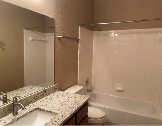 15723 Wrangler Drive, Frisco, TX 75035