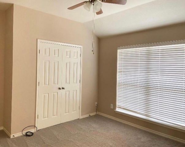 15723 Wrangler Drive, Frisco, TX 75035