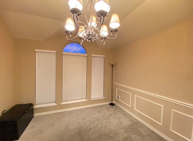 15723 Wrangler Drive, Frisco, TX 75035