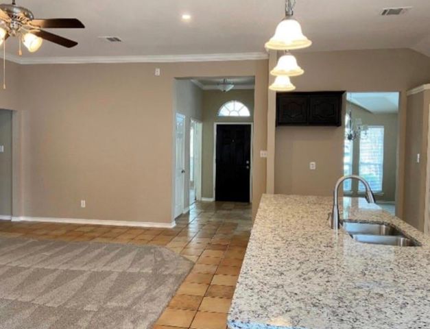 15723 Wrangler Drive, Frisco, TX 75035