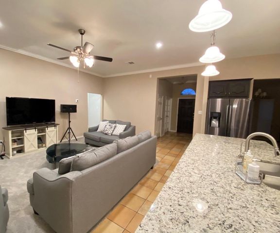 15723 Wrangler Drive, Frisco, TX 75035