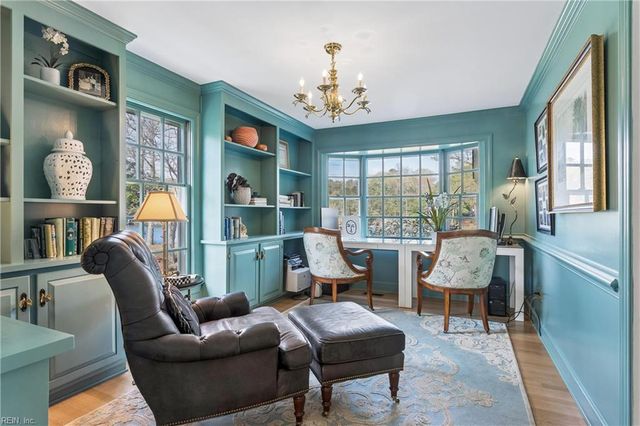 26 Amy Brooks DR, Newport News, VA 23606