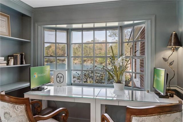 26 Amy Brooks DR, Newport News, VA 23606