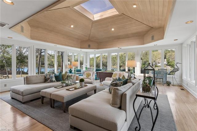 26 Amy Brooks DR, Newport News, VA 23606