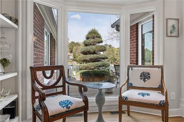 26 Amy Brooks DR, Newport News, VA 23606