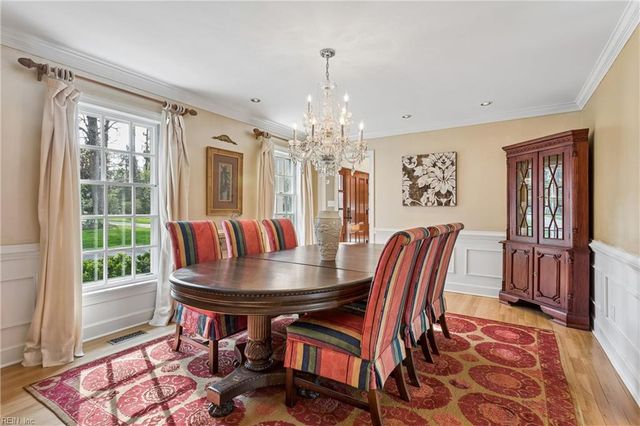 26 Amy Brooks DR, Newport News, VA 23606