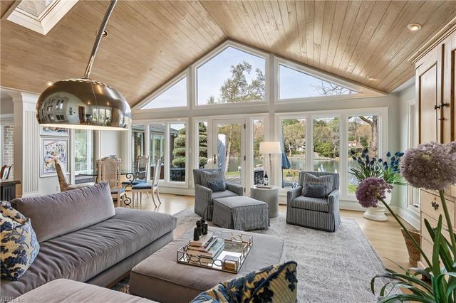 26 Amy Brooks DR, Newport News, VA 23606