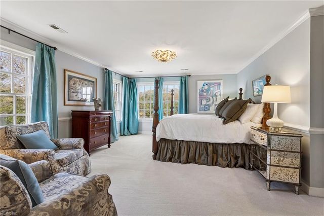 26 Amy Brooks DR, Newport News, VA 23606