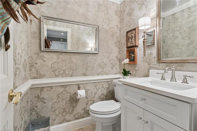 26 Amy Brooks DR, Newport News, VA 23606