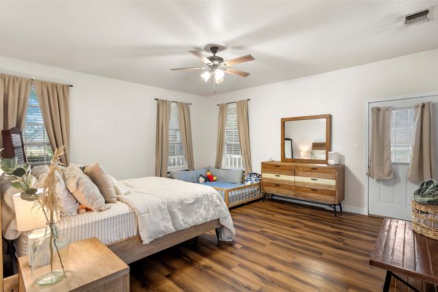 3441 Fm 66, Waxahachie, TX 75167