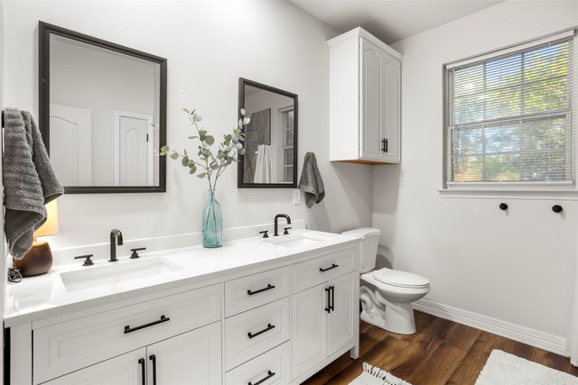 3441 Fm 66, Waxahachie, TX 75167