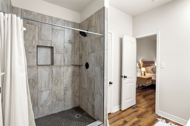 3441 Fm 66, Waxahachie, TX 75167