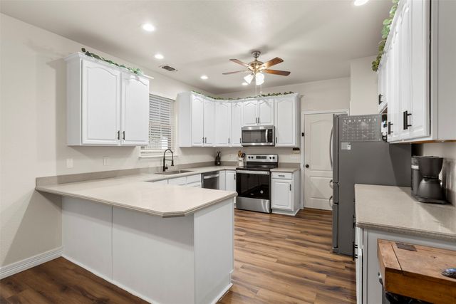 3441 Fm 66, Waxahachie, TX 75167