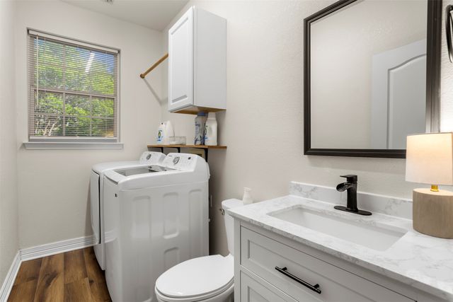 3441 Fm 66, Waxahachie, TX 75167