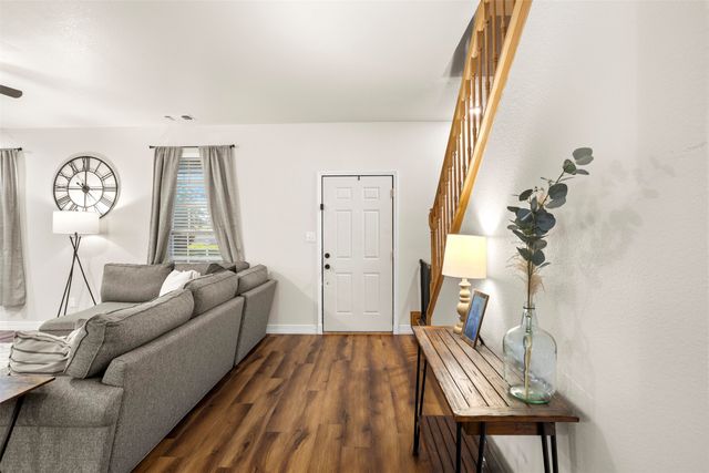 3441 Fm 66, Waxahachie, TX 75167