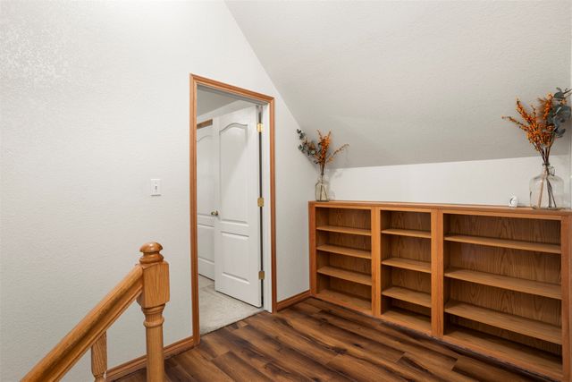 3441 Fm 66, Waxahachie, TX 75167