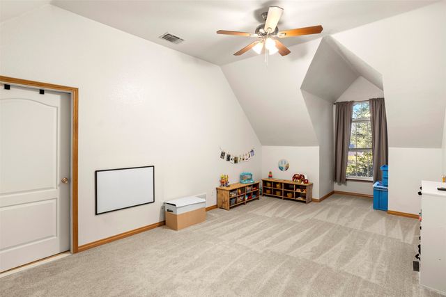 3441 Fm 66, Waxahachie, TX 75167