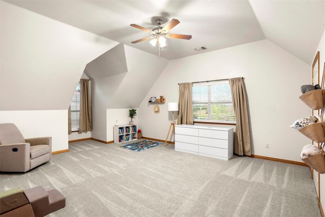 3441 Fm 66, Waxahachie, TX 75167