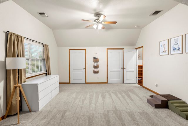 3441 Fm 66, Waxahachie, TX 75167