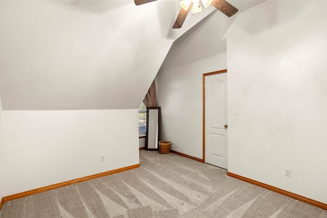 3441 Fm 66, Waxahachie, TX 75167