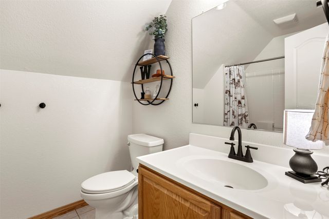 3441 Fm 66, Waxahachie, TX 75167