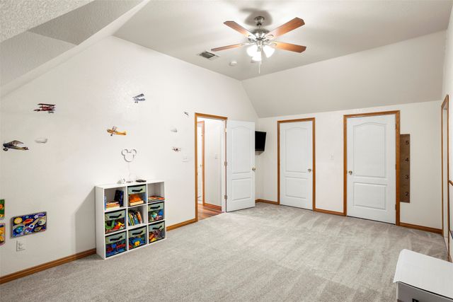 3441 Fm 66, Waxahachie, TX 75167