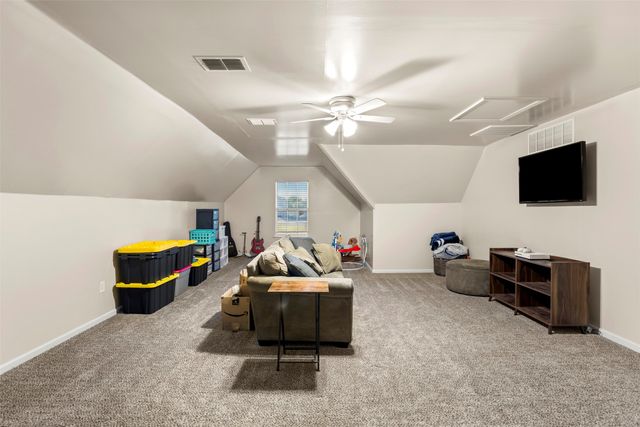 3441 Fm 66, Waxahachie, TX 75167