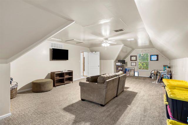 3441 Fm 66, Waxahachie, TX 75167