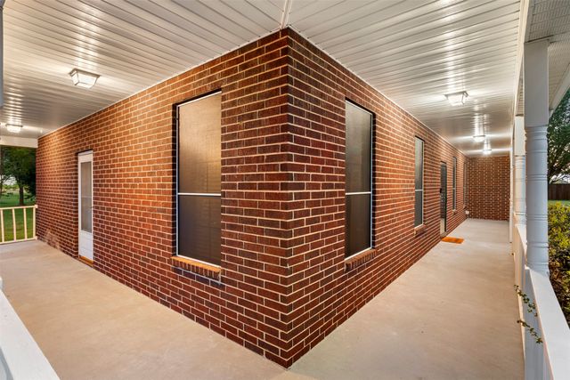 3441 Fm 66, Waxahachie, TX 75167