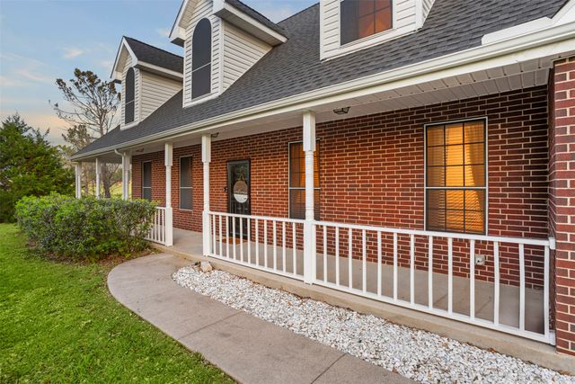 3441 Fm 66, Waxahachie, TX 75167