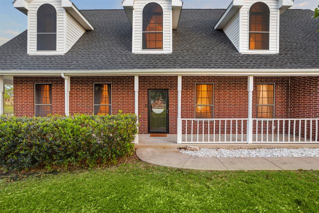 3441 Fm 66, Waxahachie, TX 75167