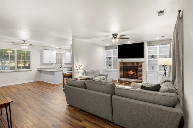 3441 Fm 66, Waxahachie, TX 75167