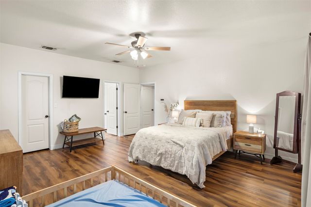 3441 Fm 66, Waxahachie, TX 75167