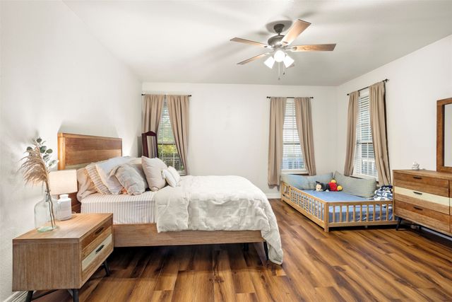 3441 Fm 66, Waxahachie, TX 75167