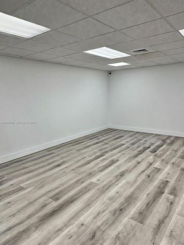 1835 NW 112th Ave 166, Sweetwater, FL 33172