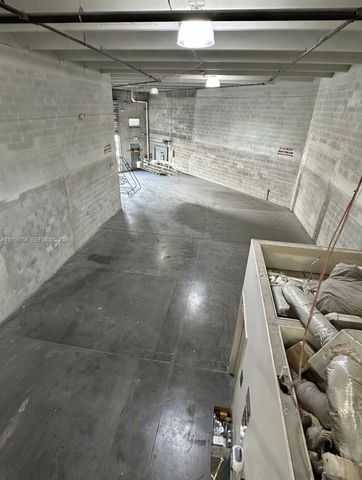 1835 NW 112th Ave 166, Sweetwater, FL 33172