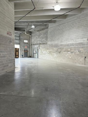 1835 NW 112th Ave 166, Sweetwater, FL 33172