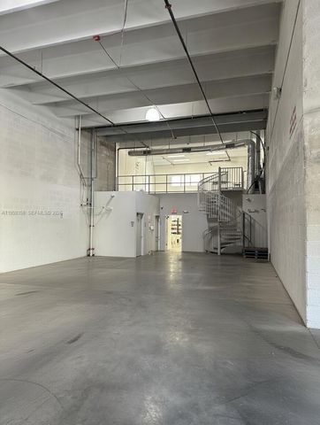 1835 NW 112th Ave 166, Sweetwater, FL 33172