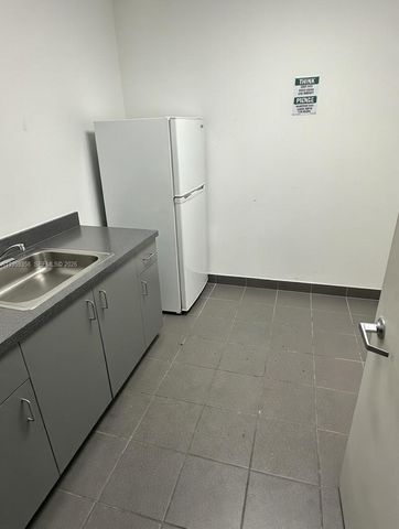 1835 NW 112th Ave 166, Sweetwater, FL 33172