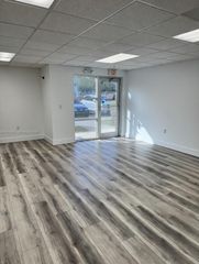 1835 NW 112th Ave 166, Sweetwater, FL 33172