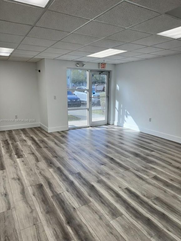 1835 NW 112th Ave 166, Sweetwater, FL 33172