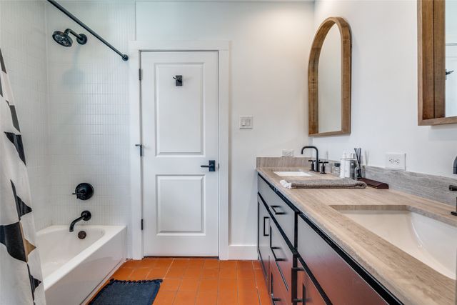 1126 Lausanne Avenue, Dallas, TX 75208