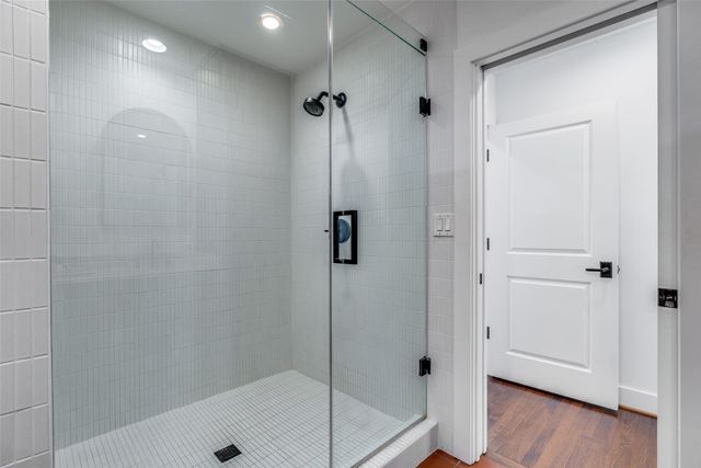 1126 Lausanne Avenue, Dallas, TX 75208