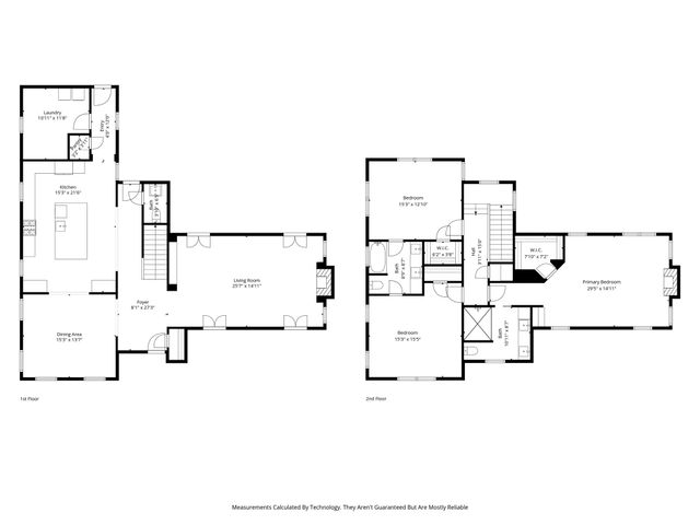 1126 Lausanne Avenue, Dallas, TX 75208