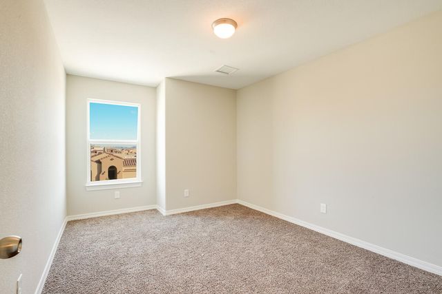 15316 Resolve Street, El Paso, TX 79938