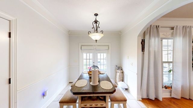 216 Glen Oaks Drive, Dothan, AL 36301