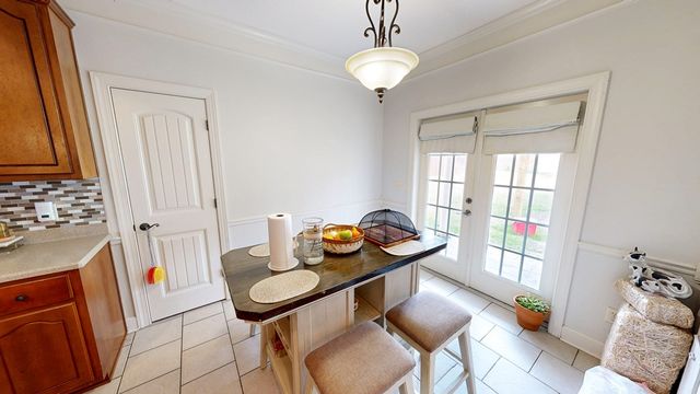 216 Glen Oaks Drive, Dothan, AL 36301