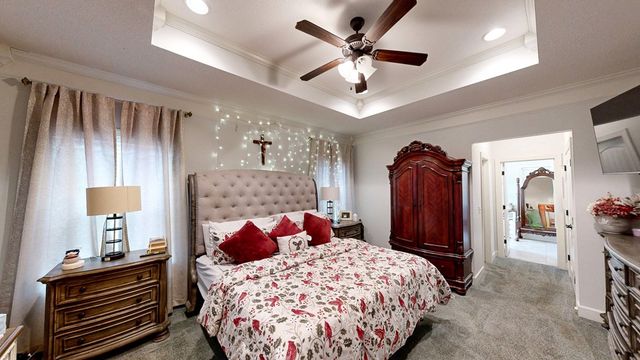 216 Glen Oaks Drive, Dothan, AL 36301